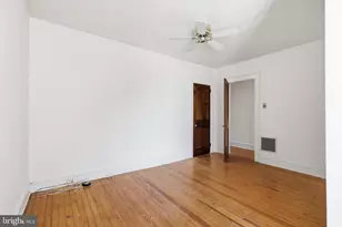559 W Walnut St, Lancaster, PA 17603 - Photo 22