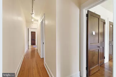 559 W Walnut Street, Lancaster, PA 17603 - Photo 16