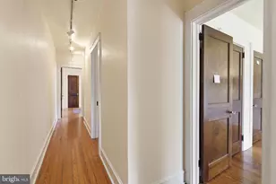 559 W Walnut St, Lancaster, PA 17603 - Photo 16