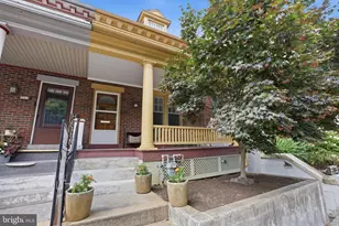 559 W Walnut St, Lancaster, PA 17603 - Photo 2