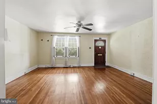 559 W Walnut St, Lancaster, PA 17603 - Photo 6
