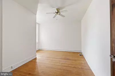 559 W Walnut Street, Lancaster, PA 17603 - Photo 20