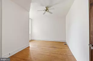 559 W Walnut St, Lancaster, PA 17603 - Photo 20