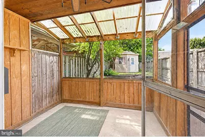 559 W Walnut Street, Lancaster, PA 17603 - Photo 28