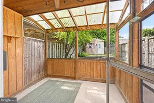 559 W Walnut St, Lancaster, PA 17603 - Photo 28