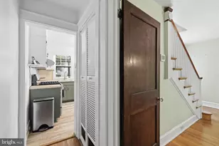 559 W Walnut St, Lancaster, PA 17603 - Photo 10