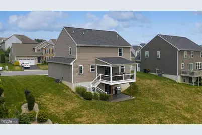 233 Loghes Drive, Manheim, PA 17545 - Photo 36