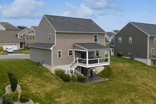 233 Loghes Dr, Manheim, PA 17545 - Photo 36