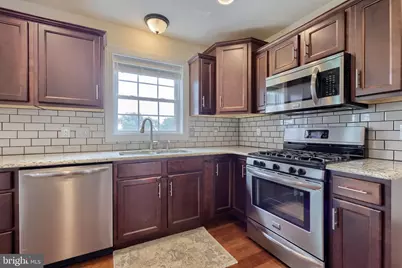 233 Loghes Drive, Manheim, PA 17545 - Photo 20