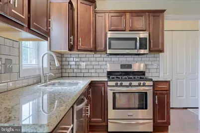 233 Loghes Drive, Manheim, PA 17545 - Photo 18