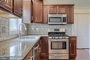 233 Loghes Dr, Manheim, PA 17545 - Photo 18