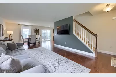 233 Loghes Drive, Manheim, PA 17545 - Photo 6