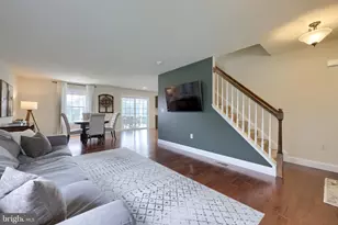 233 Loghes Dr, Manheim, PA 17545 - Photo 6