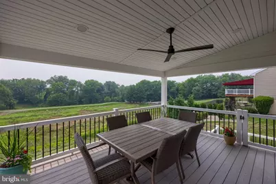 233 Loghes Drive, Manheim, PA 17545 - Photo 30