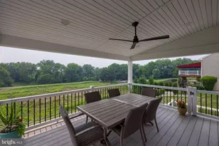 233 Loghes Dr, Manheim, PA 17545 - Photo 30