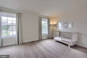 233 Loghes Dr, Manheim, PA 17545 - Photo 28