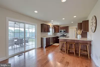 233 Loghes Drive, Manheim, PA 17545 - Photo 14