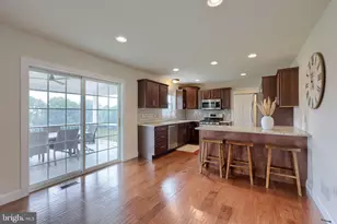 233 Loghes Dr, Manheim, PA 17545 - Photo 14