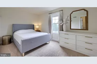 233 Loghes Drive, Manheim, PA 17545 - Photo 26