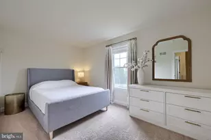 233 Loghes Dr, Manheim, PA 17545 - Photo 26