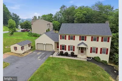 906 Hidden Hollow Drive, Gap, PA 17527 - Photo 66