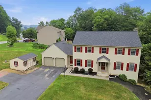 906 Hidden Hollow Dr, Gap, PA 17527 - Photo 66
