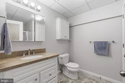 906 Hidden Hollow Drive, Gap, PA 17527 - Photo 54