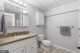 906 Hidden Hollow Dr, Gap, PA 17527 - Photo 54