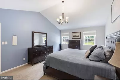 906 Hidden Hollow Drive, Gap, PA 17527 - Photo 40