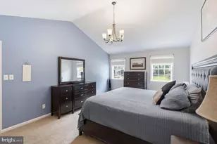 906 Hidden Hollow Dr, Gap, PA 17527 - Photo 40