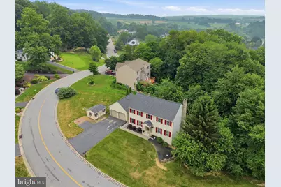 906 Hidden Hollow Drive, Gap, PA 17527 - Photo 68
