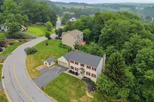 906 Hidden Hollow Dr, Gap, PA 17527 - Photo 68
