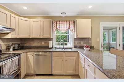 906 Hidden Hollow Drive, Gap, PA 17527 - Photo 20
