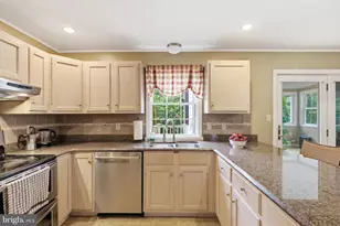 906 Hidden Hollow Dr, Gap, PA 17527 - Photo 20