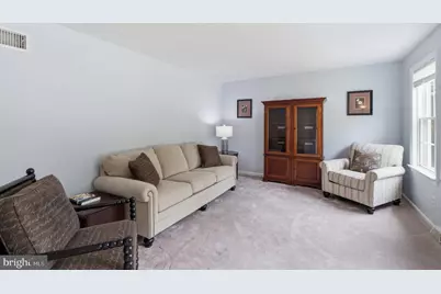 906 Hidden Hollow Drive, Gap, PA 17527 - Photo 12
