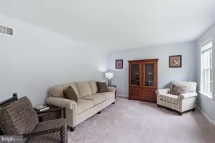 906 Hidden Hollow Dr, Gap, PA 17527 - Photo 12