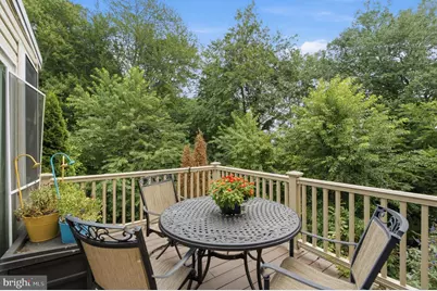 906 Hidden Hollow Drive, Gap, PA 17527 - Photo 34