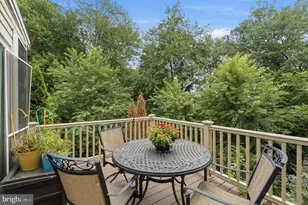 906 Hidden Hollow Dr, Gap, PA 17527 - Photo 34