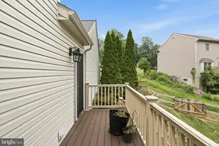 906 Hidden Hollow Dr, Gap, PA 17527 - Photo 62