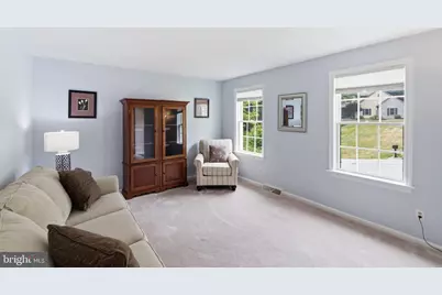 906 Hidden Hollow Drive, Gap, PA 17527 - Photo 14