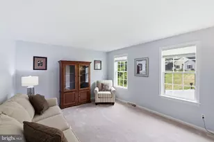 906 Hidden Hollow Dr, Gap, PA 17527 - Photo 14