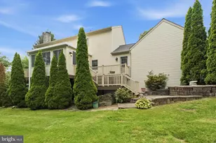 906 Hidden Hollow Dr, Gap, PA 17527 - Photo 60