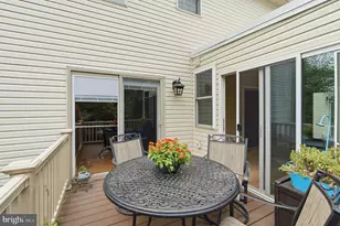 906 Hidden Hollow Dr, Gap, PA 17527 - Photo 38