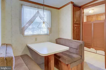 9 Jordan Drive, Ronks, PA 17572 - Photo 16