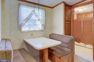 9 Jordan Dr, Ronks, PA 17572 - Photo 16