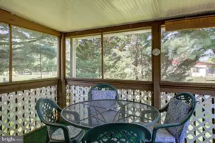 9 Jordan Dr, Ronks, PA 17572 - Photo 28