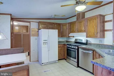 9 Jordan Drive, Ronks, PA 17572 - Photo 14