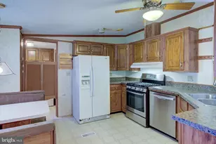 9 Jordan Dr, Ronks, PA 17572 - Photo 14