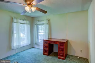 9 Jordan Dr, Ronks, PA 17572 - Photo 24