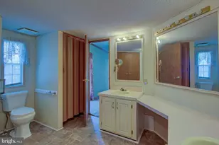 9 Jordan Dr, Ronks, PA 17572 - Photo 20